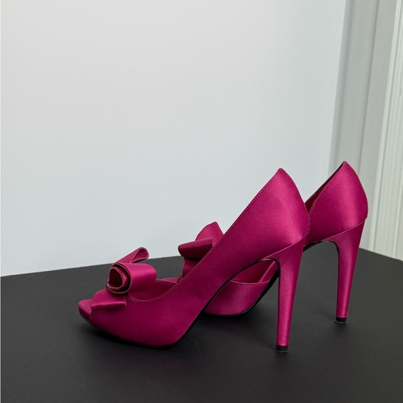 Michael size 6.5 - Picture 6 of 7